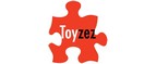 Распродажа детских товаров и игрушек в интернет-магазине Toyzez! - Чердынь
